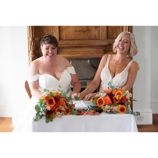 Kerry Watson-Lamb's avatar