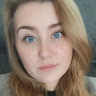 Megan Laidler's avatar
