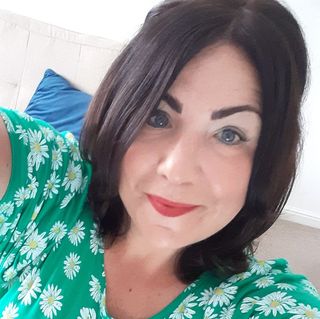 Paula  Jane's avatar