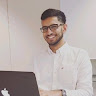 Abulfazal Qassimali's avatar