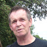 john tesseyman's avatar
