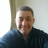Terry Jones's avatar