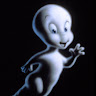 Casper's avatar