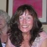 Maria Bryson's avatar