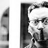 Neil T's avatar