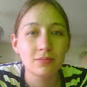 Lilia Subkhankulova's avatar