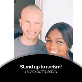 Jamie Moffat's avatar