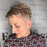 Aimee Bradley's avatar