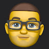Paul Steffe's avatar