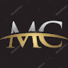 Mix Collection's avatar