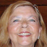 Kathleen Ayers's avatar