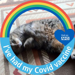 Kevin Chaplin's avatar