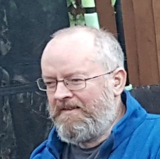 Paul Cummings's avatar