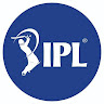 Indian Premier League's avatar