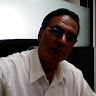 Kulbir Johal's avatar