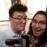 Francisco Li's avatar