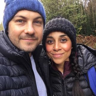 Fiona Ellis's avatar