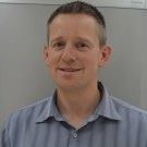 Chris Aspley's avatar