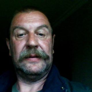 Phillip Mark Young's avatar