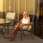 Carol Timms's avatar