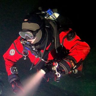 Steve Hickman's avatar