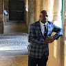 O'Neil Delpratt's avatar