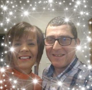 Margaret Mckenna's avatar