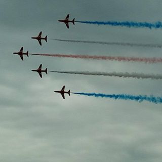 Charlie Dutton's avatar