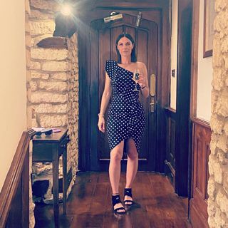 Lauren Field's avatar