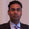 Arun Gopinath's avatar