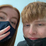 Isaac Wiggans's avatar