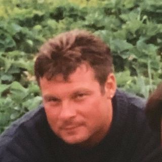 Kevin Chance's avatar