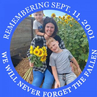 Susan Caller's avatar