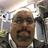 john matthews's avatar