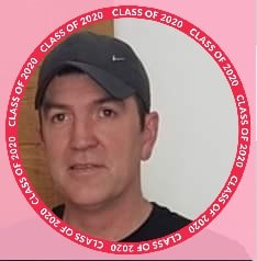 Brian Crowley's avatar