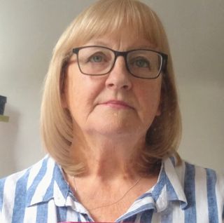 Catherine Nicol's avatar