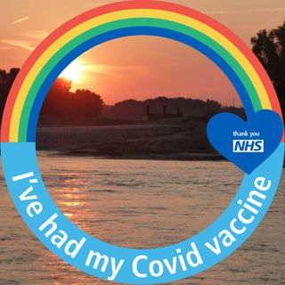 Len Bearman's avatar