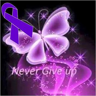 Deborah Southby's avatar