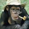 David Mclea's avatar