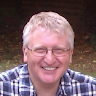 Anthony Sant's avatar