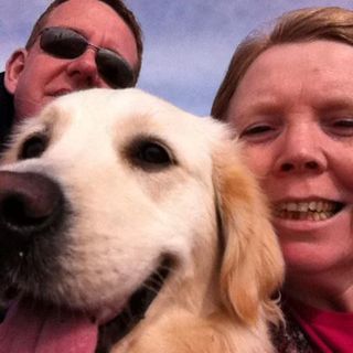 Sherree Stanley Conroy's avatar