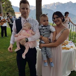 Owen Ellis's avatar