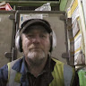 michael hope's avatar