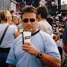 Ian P's avatar