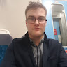 Josh Bridgwater's avatar