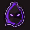 Meady the Clasher's avatar