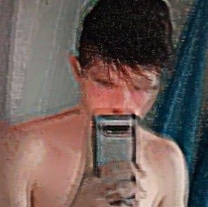 Oliver Boucheron's avatar