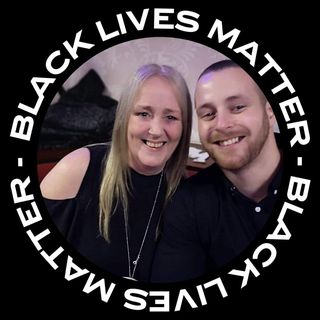 Elish Mcclory's avatar