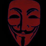 David Mercer's avatar
