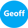 Geoff Beckett's avatar